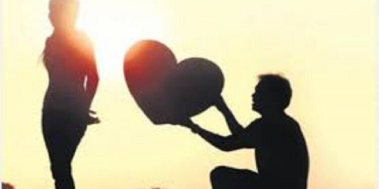 காதலனின் கத்திக் குத்தில் பலியான காதலி!