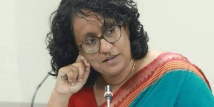 பிரதமர் பதவி பறிபோகுமா?