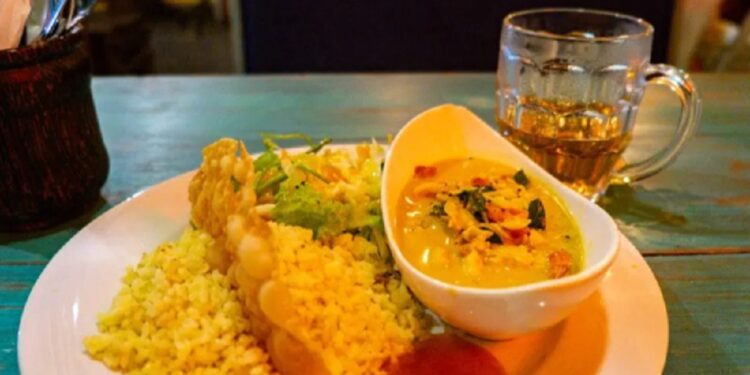 உணவருந்த சென்றவர்கள் மீது தாக்குதல் தொடர்பில் இனம் காணப்பட்ட சந்தேக நபர்கள்!