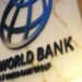 நாட்டின் பொருளாதாரம் தொடர்பில் உலக வங்கி வெளியிட்ட்டுள்ள புதிய தகவல்!