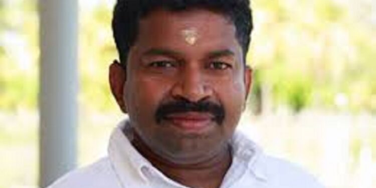 பிள்ளையானிடம் 588 கோடி மதிப்புள்ள சொத்துக்கள் அம்பலமான தகவல்கள்!