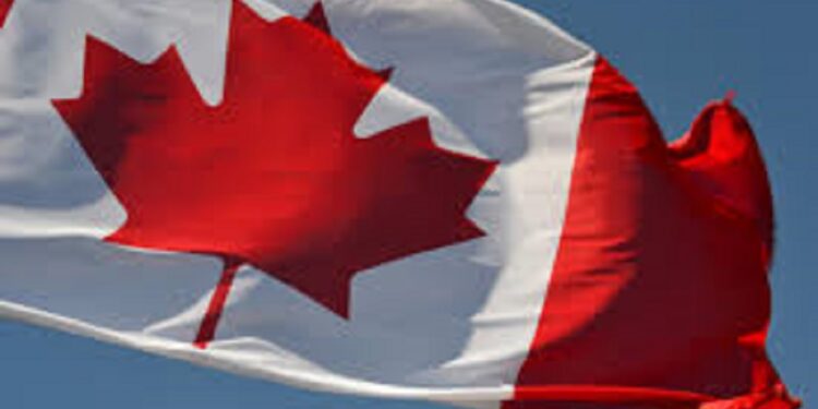 கனடாவில் பிற்போடப்பட்டுள்ள பொங்குதமிழ் நிகழ்வு!