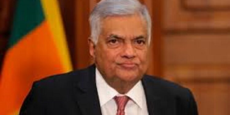 இலஞ்ச ஊழல் ஆணைக்குழுவில் முன்னிலையாகவுள்ள முன்னாள் ஜனாதிபதி!