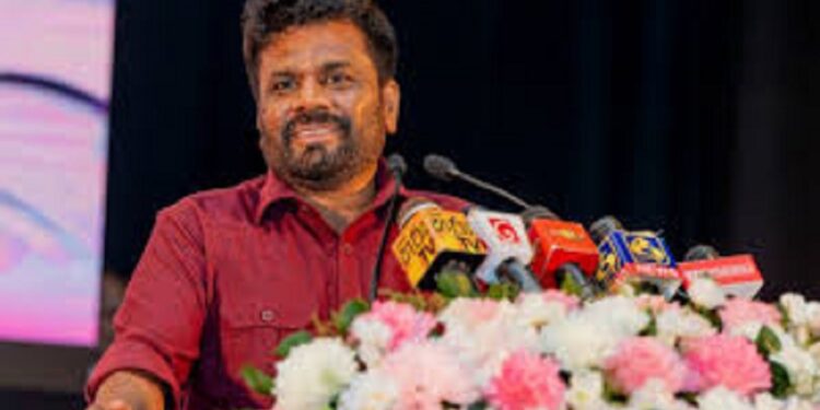 வியட்னாம் செல்லவுள்ள ஜனாதிபதி!