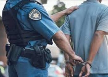 சுவிஸில் திருட முயன்ற சிறுவனுக்கு நிகழ்ந்த சோகம்!