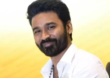 உயிருக்கு  போராடிய இயக்குனருக்கு பல இலட்சம் கொடுத்து உதவிய தனுஷ்!