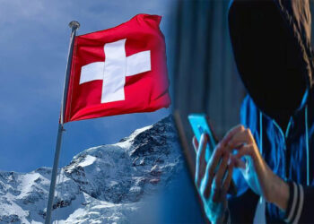 சுவிசில் பணமோசடியில் சிக்கிய புலம்பெயர் தமிழர்கள்