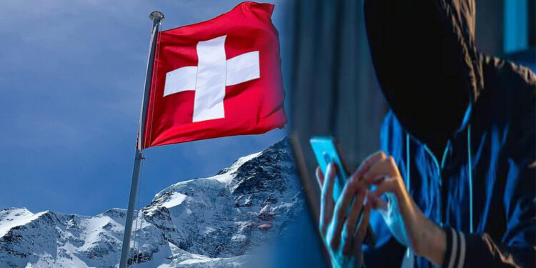 சுவிசில் பணமோசடியில் சிக்கிய புலம்பெயர் தமிழர்கள்