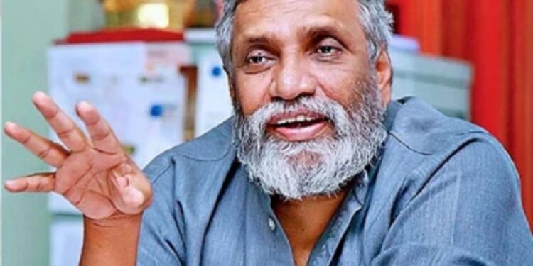 நாட்டில் இடம்பெறும் கொலைகளை அரசாங்கம் தடுக்க வேண்டும்!