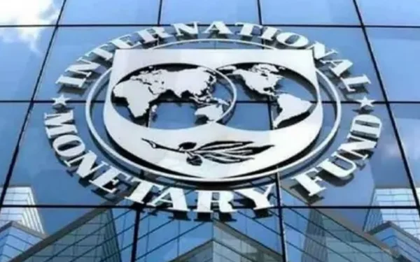 சர்வதேச நானயநிதியத்தின் அடுத்த தவணை தொடர்பில் வெளியாகிய செய்தி!