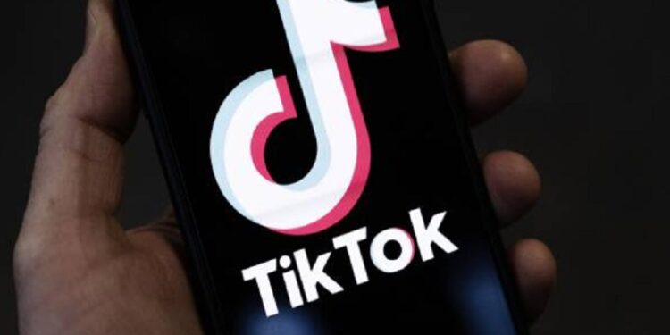 டிக்டொக் நிறுவனம் வெளியிட்டுள்ள முக்கிய அறிவிப்பு!