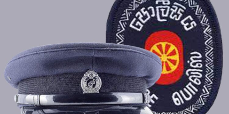 பதில் பொலிஸ் மா அதிபர் பிறப்பித்துள்ள விசேட உத்தரவு!