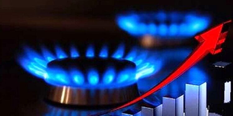 மசகு எண்ணெய் விலையில் வீழ்ச்சி!