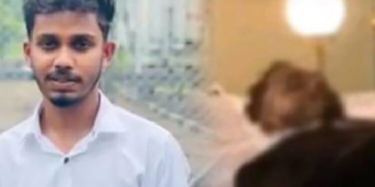 இரு உயிர்களின் உயிரிழப்பு தொடர்பில் குற்றப்புலனாய்வு திணைக்களம் வெளியிட்டுள்ள அறிவிப்பு!