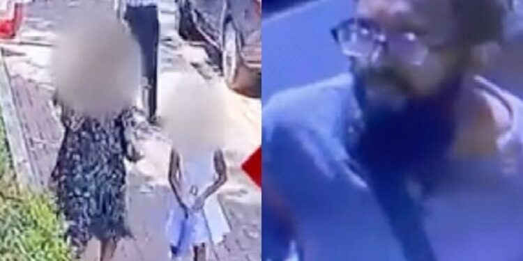 கொழும்பில் பிரபல பாடசாலை மாணவியை கடத்த முயற்சி