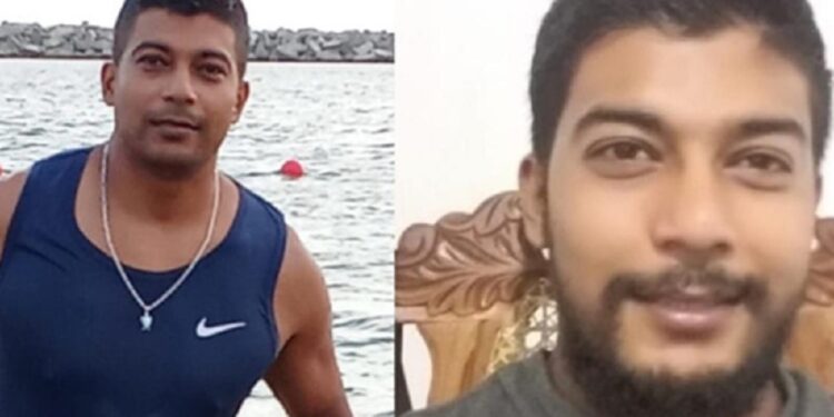 பொது மக்களிடம் பொலிசார் விடுக்கும் முக்கிய அறவிப்பு!