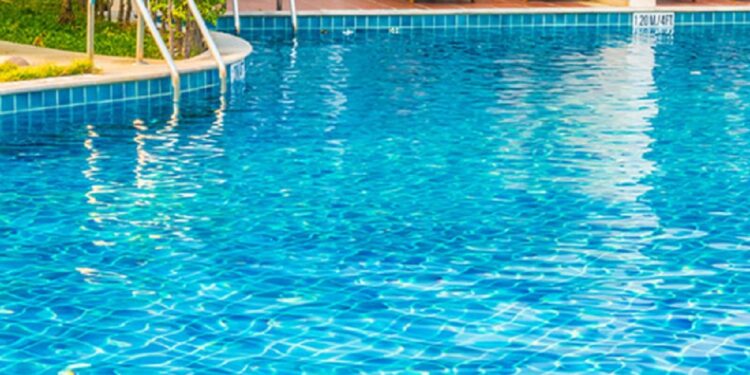 விடுமுறையைக்களிக்க சென்ற சிறுவனுக்கு நிகழ்ந்த சோகம்!