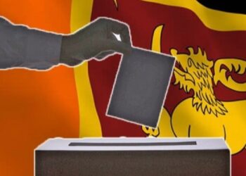 உத்தியேகபற்றற்ற மட்டக்களப்பு தேர்தல் முடிவுகள்!