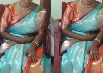 திருமணமாகி இரு மாதங்களில் விபரீத முடிவெடுத்த இளம் குடும்ப பெண்!