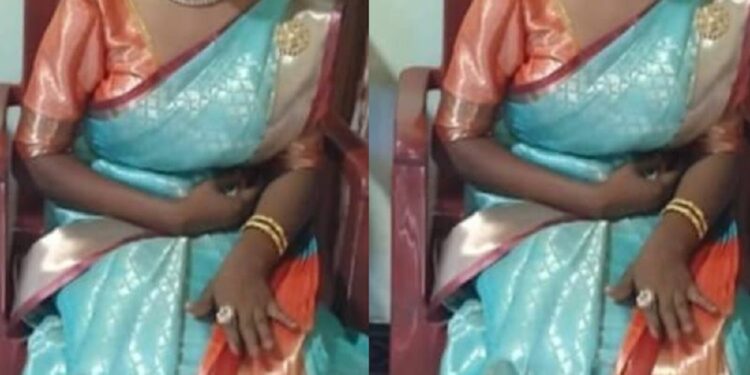 திருமணமாகி இரு மாதங்களில் விபரீத முடிவெடுத்த இளம் குடும்ப பெண்!