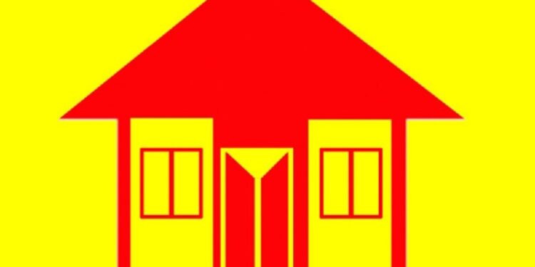 வடக்கில் வெற்றியை நிலைநாட்டிய தமிழரசுக் கட்சி!