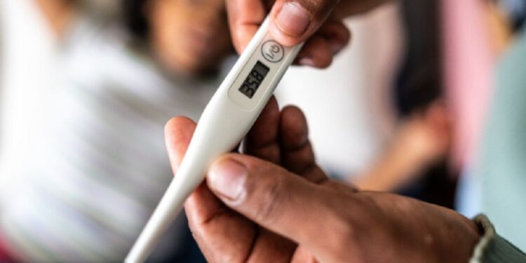 யாழில் காய்ச்சலால் பலியான இளைஞன் கொழும்புக்கு அனுப்பப்பட்ட இரத்த மாதிரிகள்!