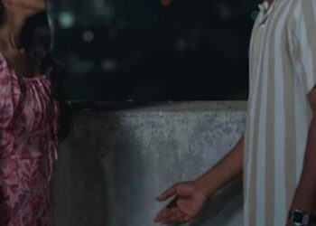 திருமணம் முடிக்கவிருந்த பெண் ஒருவரை தாக்கிய பொலிஸ் கான்ஸ்டபிள் கைது!