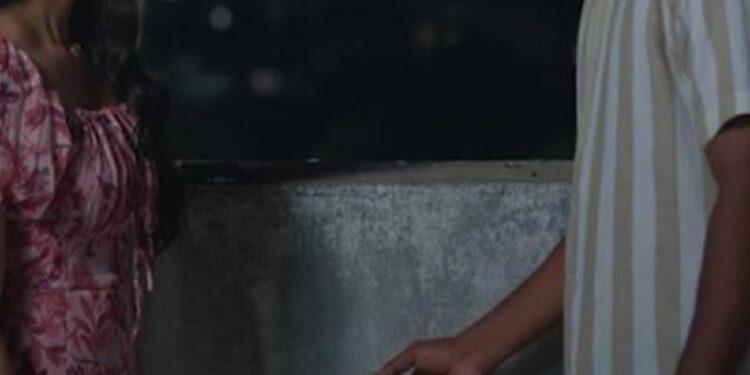 திருமணம் முடிக்கவிருந்த பெண் ஒருவரை தாக்கிய பொலிஸ் கான்ஸ்டபிள் கைது!