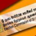 உள்ளூராட்சி தேர்தல் தொடர்பில் தேர்தல் ஆணைக்குழுவின் அறிவிப்பு!