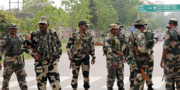 இந்தியாவில் உள்நாட்டு விமான சேவைகள் இட நிறுத்தம்!