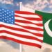 பாகிஸ்தானுக்கு அறிவுரை கூறிய அமெரிக்கா!
