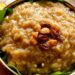 தித்திப்பான சர்க்கரைப் பொங்கல் ரெசிபி
