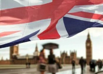 புலம்பெயர்ந்தோருக்கான விசா கொள்கைகளை  கடுமையாக்கும் பிரித்தானியா!