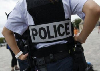 பிரான்ஸில் சீட்டுப் பிடித்து மோசடி செய்த குடும்பஸ்தர் மீது தாக்குதல்!