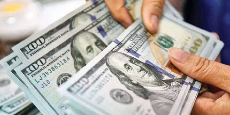 வெளிநாடுகளில் இருந்து இலங்கைக்கு பணம்  அனுப்பப்படும் வீதம் அதிகரிப்பு!