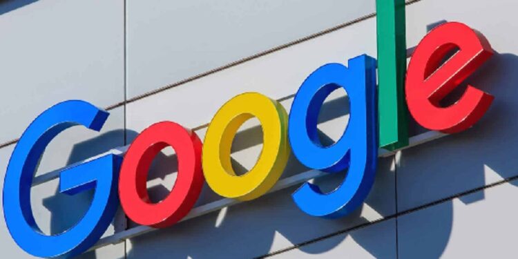 கூகுள் நிறுவனம் தொடர்பில் நீதிமன்றின் உத்தரவு!