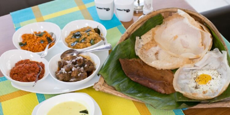 தினமும் காலை உணவில் கேழ்வரகு சேர்ப்பதால் கிடைக்கும் நன்மைகள்!