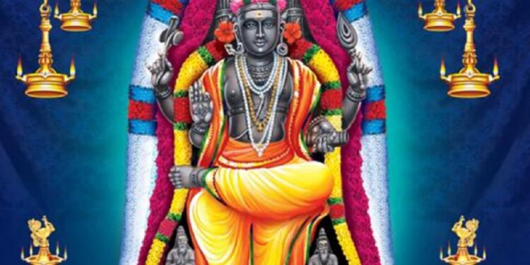 குருபகவானின் பார்வையால் ராஜவாழ்க்கை பெறப் போகும் ரசிக்கார்கள்!