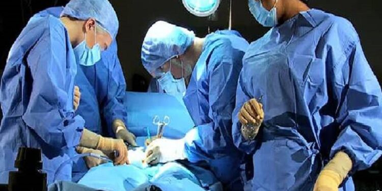 இந்தியாவில் கொரொனோ தொற்றாளர் எண்ணிக்கை அதிகரிப்பு!