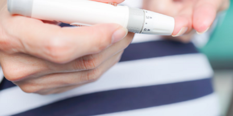 சர்க்கரை நோய்க்கு முடிவு கட்ட கடைப்பிடிக்க வேண்டிய பழக்கங்கள்