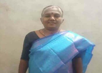 இவரைக் கண்டால் அறியத் தரவும் உதவி கோரும் குடும்பத்தினர்!