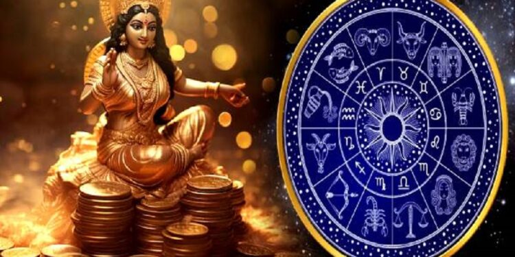 இன்றைய தினம் இந்த 3 ராசிக்காரங்க கொடிகட்டி பறக்கப்போறாங்களாம்.