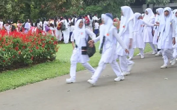 முஸ்லிம் பாடசாலைகளுக்கு விசேட விடுமுறை வெளியான அறிவிப்பு!