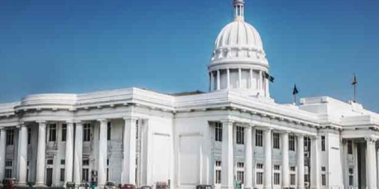 கொழும்பு மாநகர சபை யார் வசம் ஒரு வாரத்தில் தீர்வு!