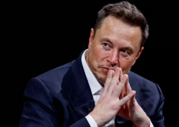 செயலிழந்தது எக்ஸ் தளம்