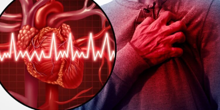 காலை எழுந்ததும் உங்க உடலில் இந்த பிரச்சினை இருக்கா !