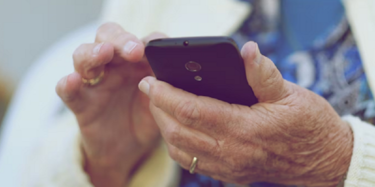 முடி மாற்று அறுவைச் சிகிச்சையால் இருவர் பலி!