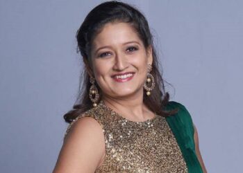 நடிகை லைலாவின் குடும்பத்தை பார்த்துள்ளீர்களா?