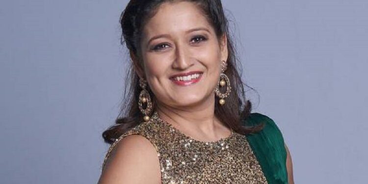 நடிகை லைலாவின் குடும்பத்தை பார்த்துள்ளீர்களா?