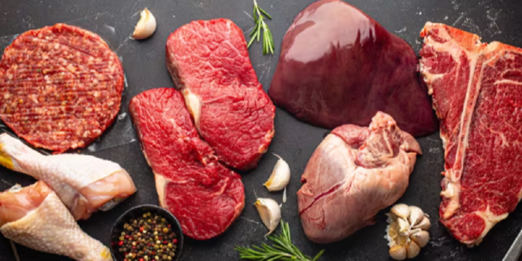 மாரடைப்பு அபாயத்தை அதிகரிக்க செய்யும் உணவுகள்!